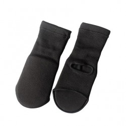 Tekvondo, kikbokso rankų apsaugos sportavimui "Light Guard 12"