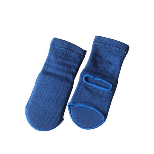 Tekvondo, kikbokso rankų apsaugos sportavimui "Light Guard 15"