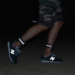 Rankų, kojų apsaugos "Sport Safety 2"