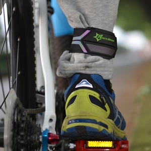 Rankų, kojų apsaugos "Sport Safety 2"