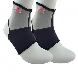 Pėdos apsauga sportavimui "Pro Sport Light"