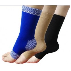 Čiurnos apsaugos sportui "Vėl laimėjau 9" (1 pora)