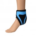 Pėdos apsauga sportavimui "Cool Sport Extended 2"