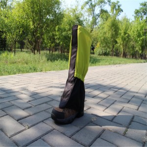 Kojos apsauga kelionėms "Pro Travel Extended"