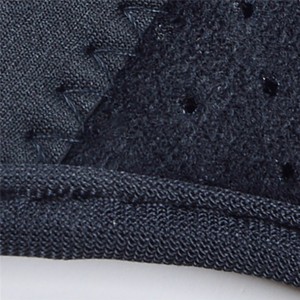 Pėdos apsauga sportavimui "Best Sport Extended"