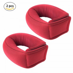 Universalios apsaugos sportavimui "Best Guard 4"