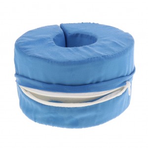 Universalios apsaugos sportavimui "Best Guard 5"