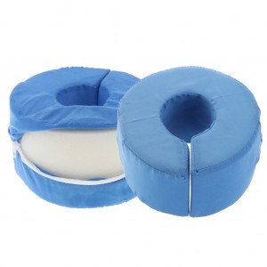 Universalios apsaugos sportavimui "Best Guard 5"