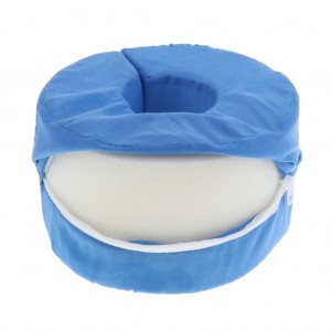 Universalios apsaugos sportavimui "Best Guard 6"