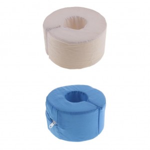 Universalios apsaugos sportavimui "Best Guard 6"