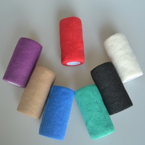 Elastinis diržas "Aukščiausia klasė"