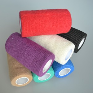 Elastinis diržas "Aukščiausia klasė"