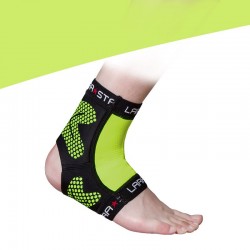 Pėdos apsauga sportavimui "Cool Guard Extended 9"