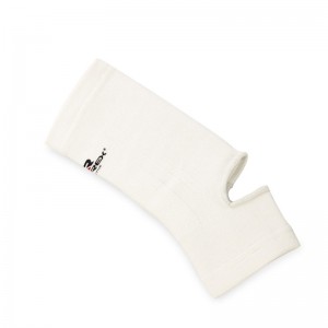 Pėdos apsauga sportavimui "Always Win"