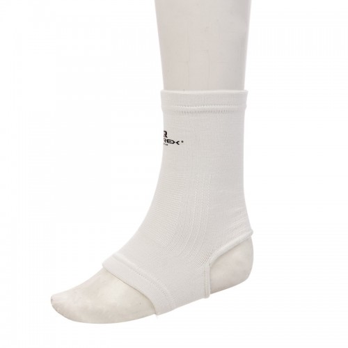 Pėdos apsauga sportavimui "Always Win"