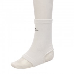 Pėdos apsauga sportavimui "Always Win"