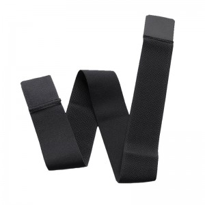 Pėdos apsauga sportavimui "Čempionas 3"