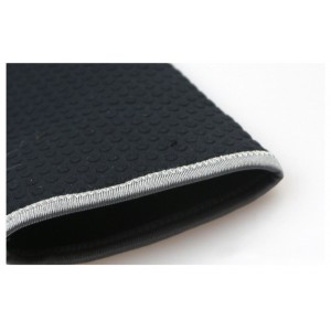 Pėdos apsauga sportavimui "Aukščiausia klasė"