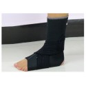 Pėdos apsauga sportavimui "Aukščiausia klasė"