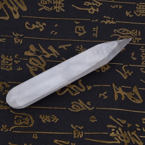 Selenito masažinė lazdelė "Intimate Pro 2"