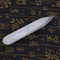 Selenito masažinė lazdelė "Intimate Pro 2"