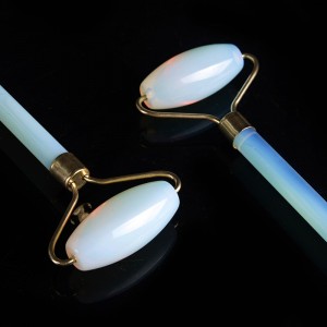 Opalito masažuoklis "Love feelings Pro"