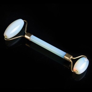 Opalito masažuoklis "Love feelings Pro"