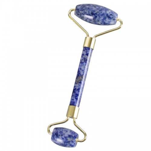 Sodalito masažuoklis "Amore & Passion Pro"