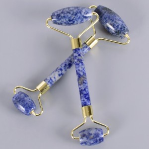 Sodalito masažuoklis "Amore & Passion Pro"