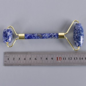 Sodalito masažuoklis "Amore & Passion Pro"