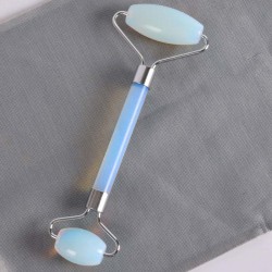 Opalito masažuoklis "Love feelings Pro 4"