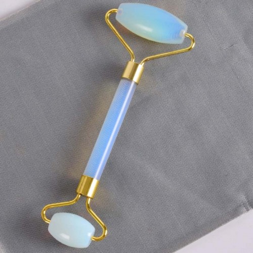 Opalito masažuoklis "Love feelings Pro 5"