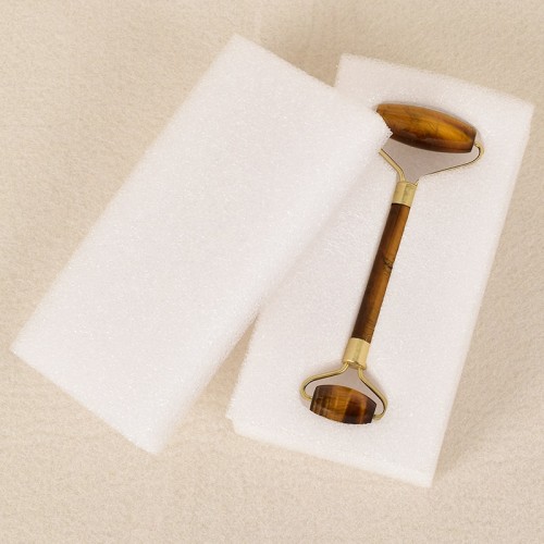 Tigro akies masažuoklis "Best Pleasure Massage Pro 3"