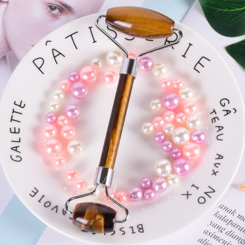 Tigro akies masažuoklis "Best Pleasure Massage Pro 4"