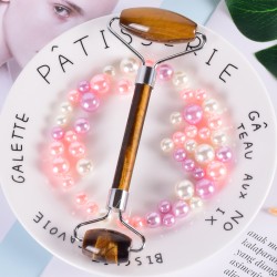 Tigro akies masažuoklis "Best Pleasure Massage Pro 4"