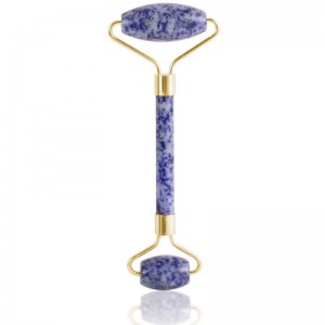 Sodalito masažuoklis "Amore & Passion Pro 3"