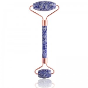 Sodalito masažuoklis "Amore & Passion Pro 4"