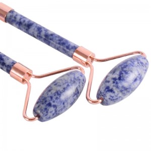 Sodalito masažuoklis "Amore & Passion Pro 4"