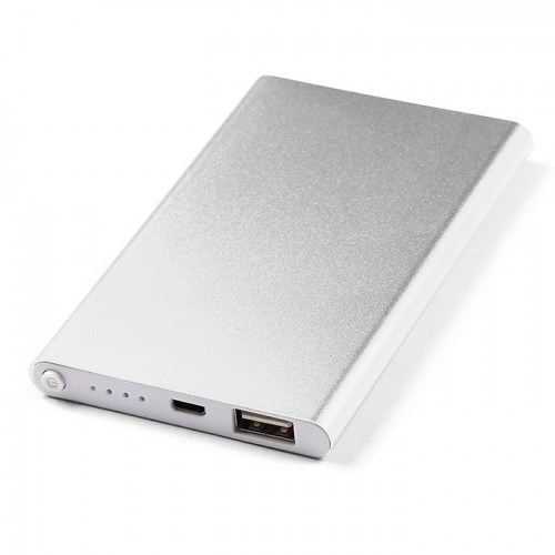 Išorinė baterija "Energy Pro Plus" (Power bank)