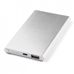 Išorinė baterija "Energy Pro Plus" (Power bank)