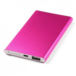 Išorinė baterija "Energy Pro Plus" (Power bank)