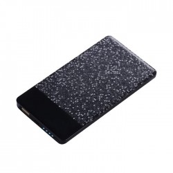 Išorinė baterija "Energy Pro" (Power bank)