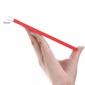 Išorinė baterija "Energon Power Plus" (Power bank)