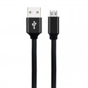 Type-C į USB kabelis "Puikus pasirinkimas"