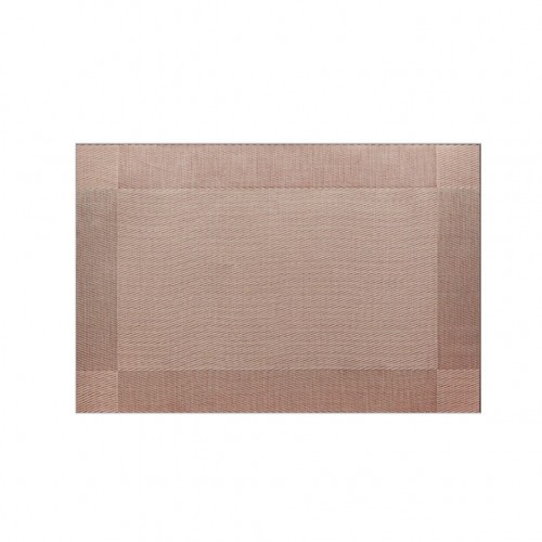 Vaikiškas silikoninis pietų padėkliukas "Puikioji klasika" (eko draugiškas)