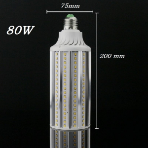 Labi ryški lempa 80W "Maloni šviesa" (E14)