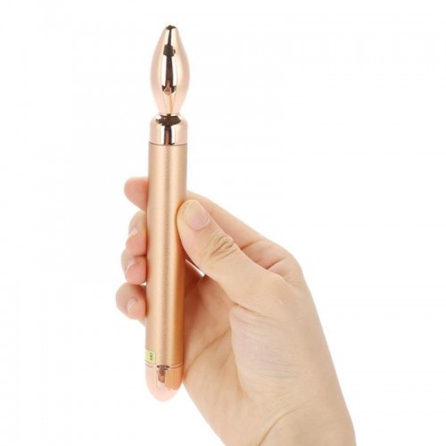 Veido masažuoklis "Puikus efektas"