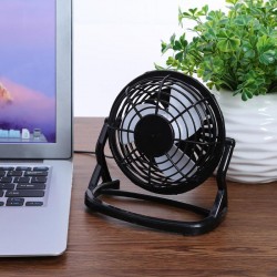 USB ventiliatorius "Nuostabi gaiva 3"