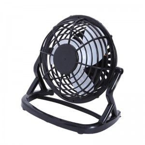 USB ventiliatorius "Nuostabi gaiva 3"