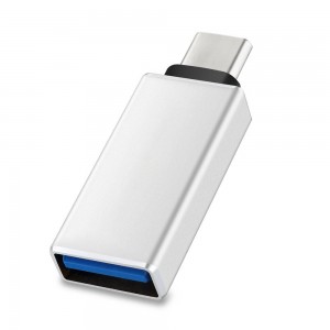 USB 3.0 į Type-C jungtis "Profesionalas 2"